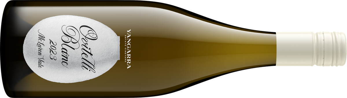 Halliday top 100 wines 2025